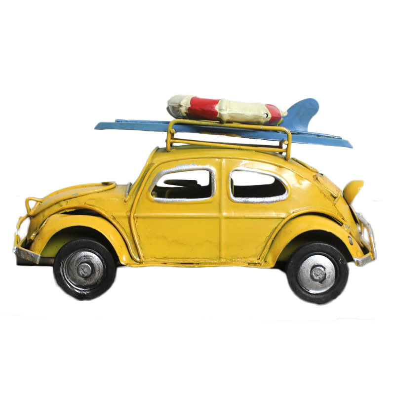 buy miniature cars