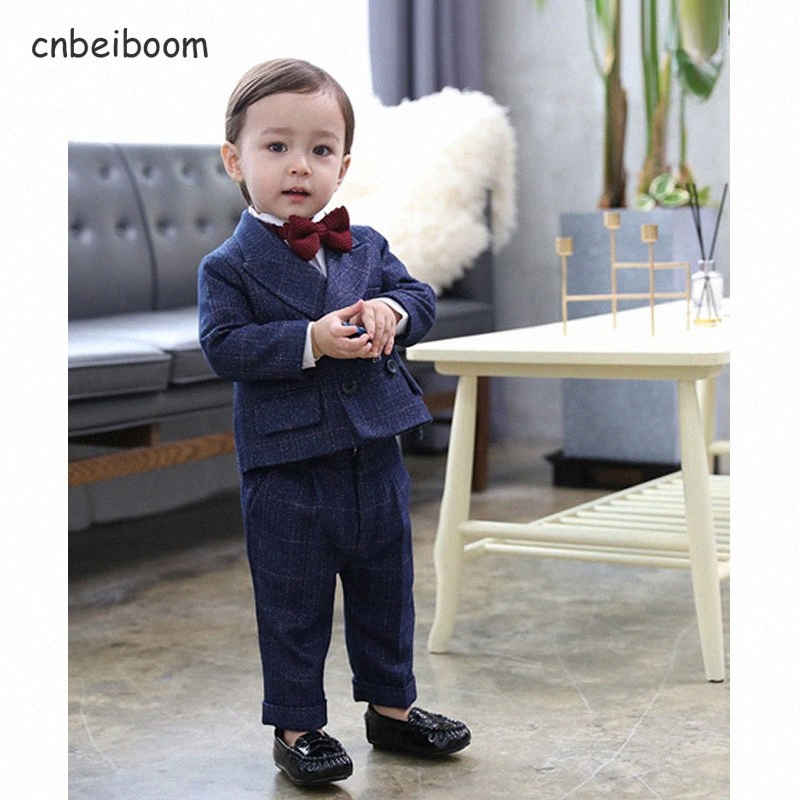 carters christening outfit