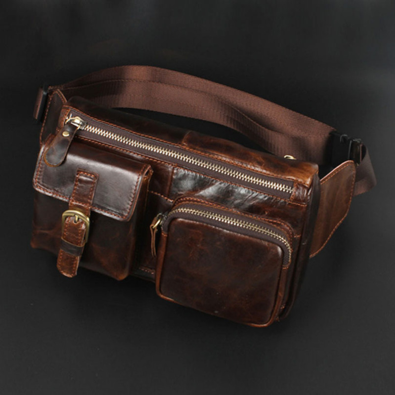 sling bags online men