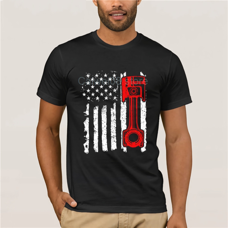 Kafnik 30 45 Cm Turkmenistan Pencere Araba Bayraklari Ve Pankartlar Ulkeler Dunya Ozel Bayraklar 43 52 Cm Bayrak Diregi Araba Dekorasyon Icin Bayraklar Pankartlar Ve Aksesuarlar Aliexpress