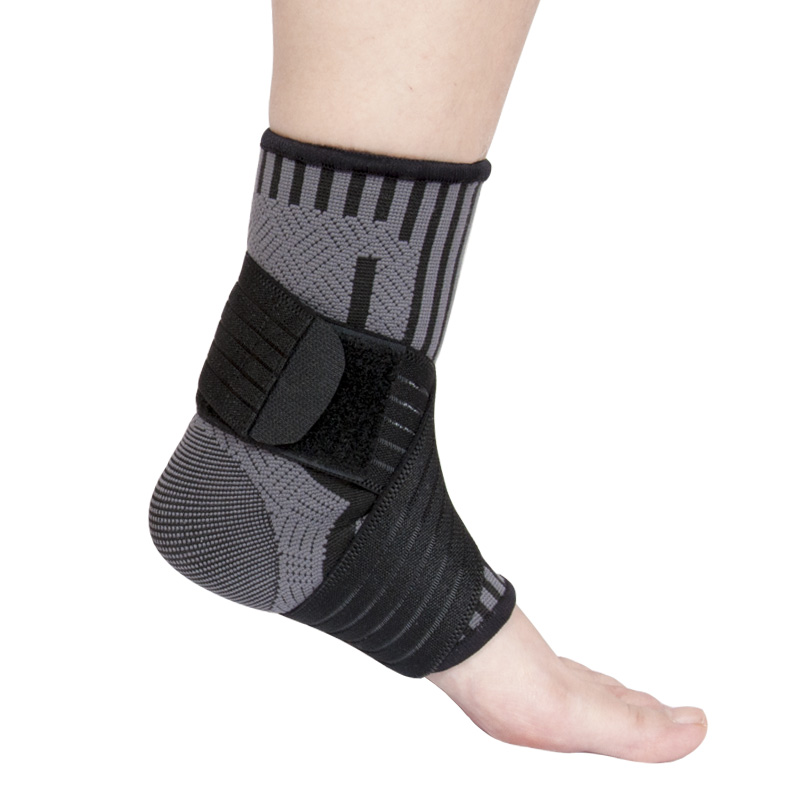 

Protector Splint Bandage Relief Ankle foot Brace Guard Foot Sprain Wraps Brace Ankle support, Multi
