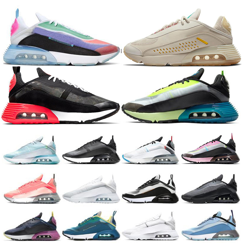 

2020 New Magma Orange Be True Running Shoes Praia Grande White Pure Platinum Pink Foam Volt Triple Black Women Mens Trainers Sneakers, Blue