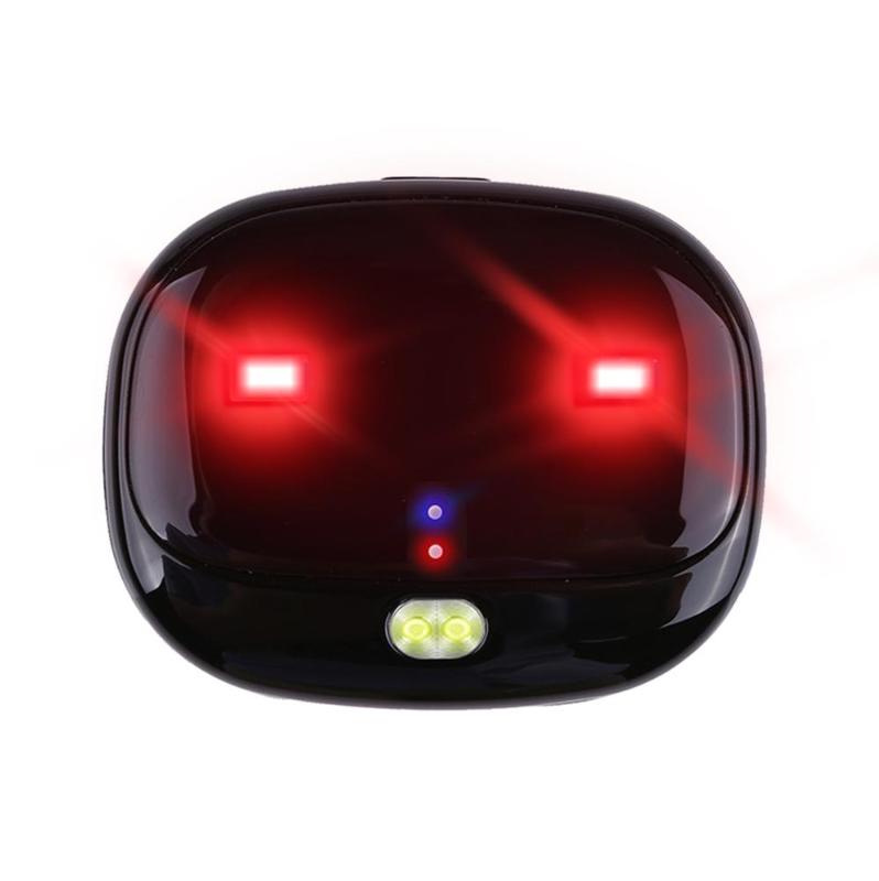 

4G GPS tracker Pet tracker Pet collar