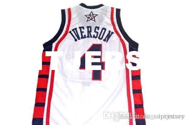 dream team jersey for sale