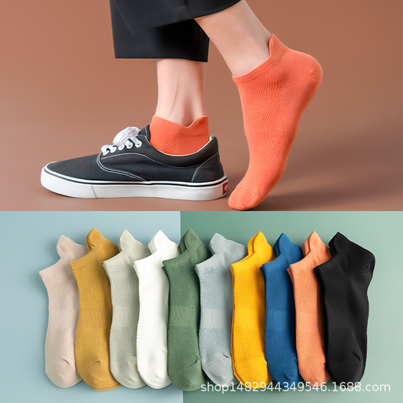 best absorbent socks