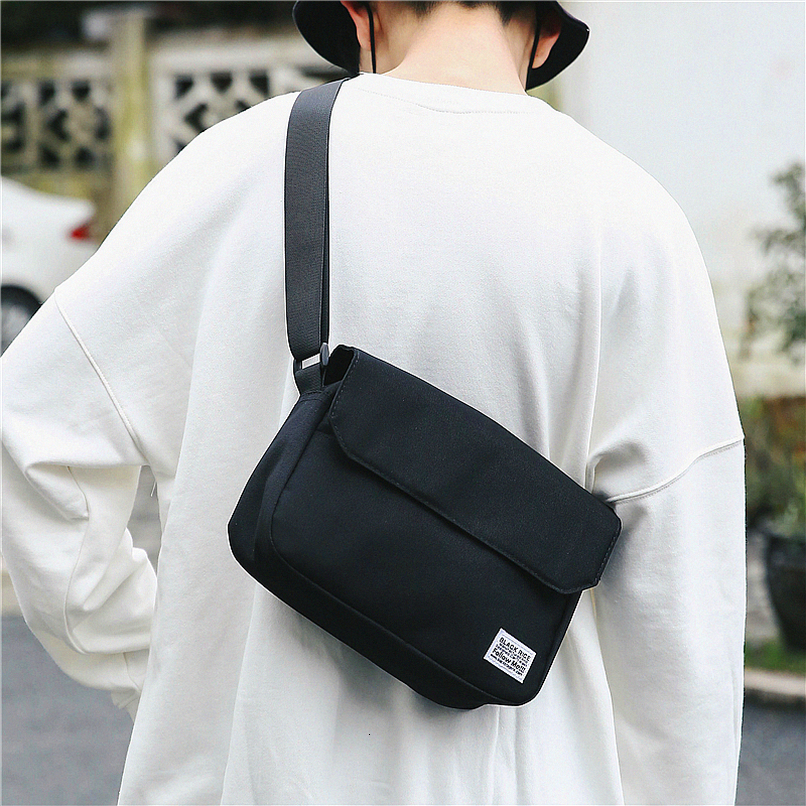 postman bags sale