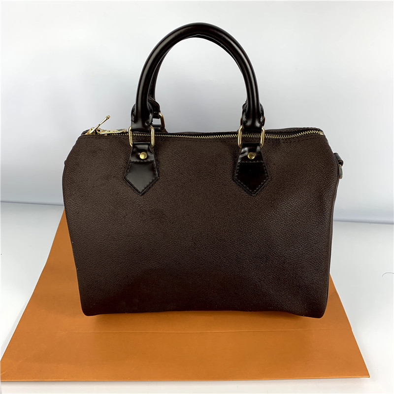 handbags on sale cheap