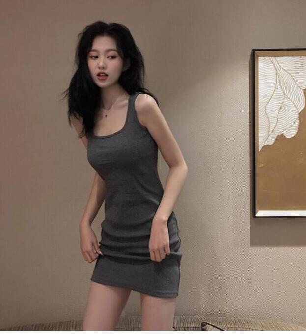 

34 Lucus payment diir (TRUE TO SIZE) WE SEND QC PICS BEFORE SHIP S, Dioorslipper