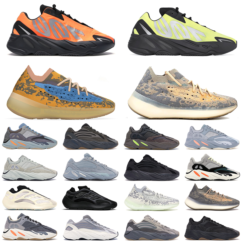 mizuno trainers sale