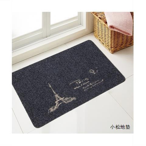 Silk Ring Floor Mat Door Mat Entrance Living Room Entrance Hall Foot Mat Plastic Bathroom Non Slip Home Shaw Berber Carpet Discount Area Rug From Apworld 29 01 Dhgate Com
