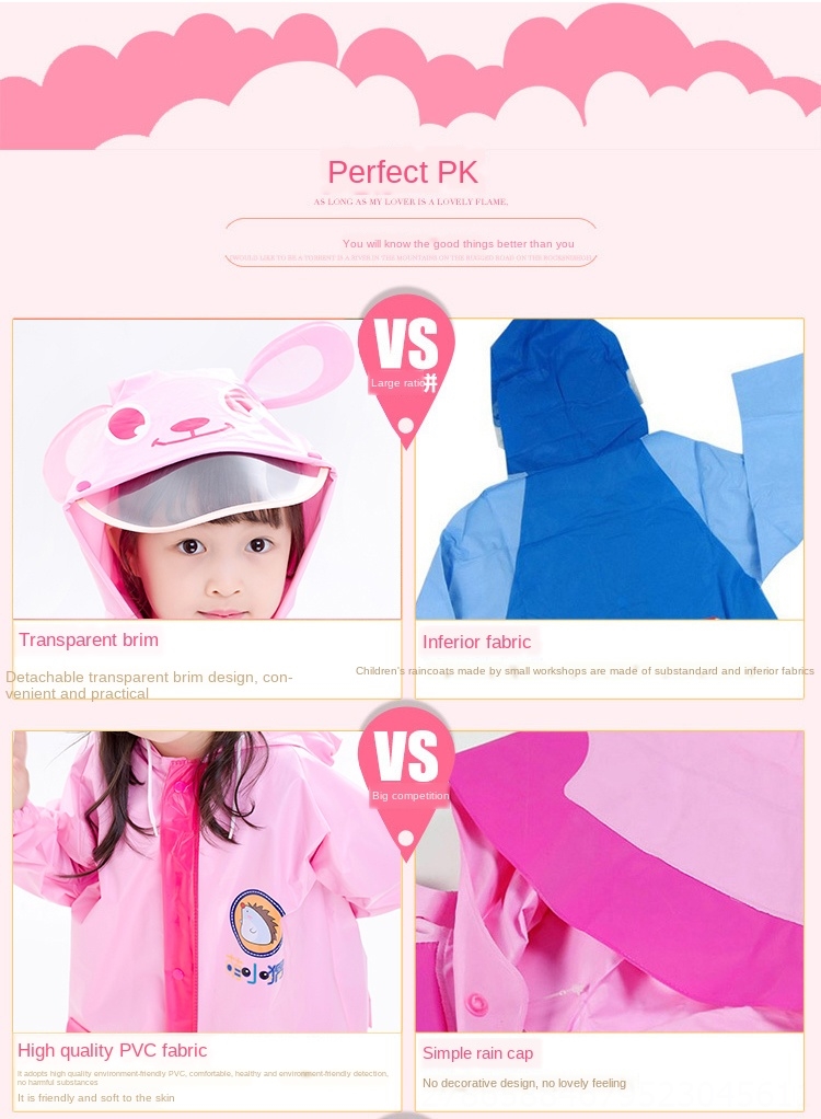 8808 best r browns images on Pholder save us Cousins 8808 best r browns images on Pholder save us Cousins