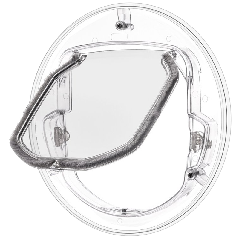 cat flap small cat door