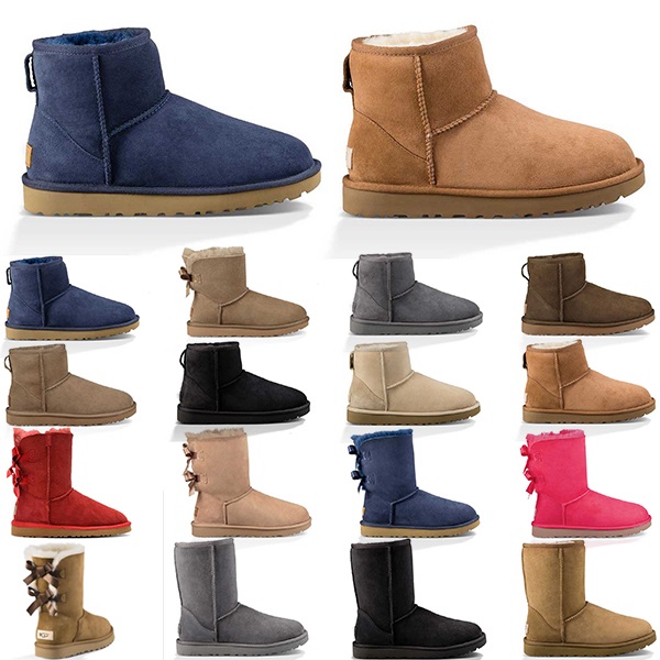 ugg femme pas cher 36 ugg femme pas cher 36