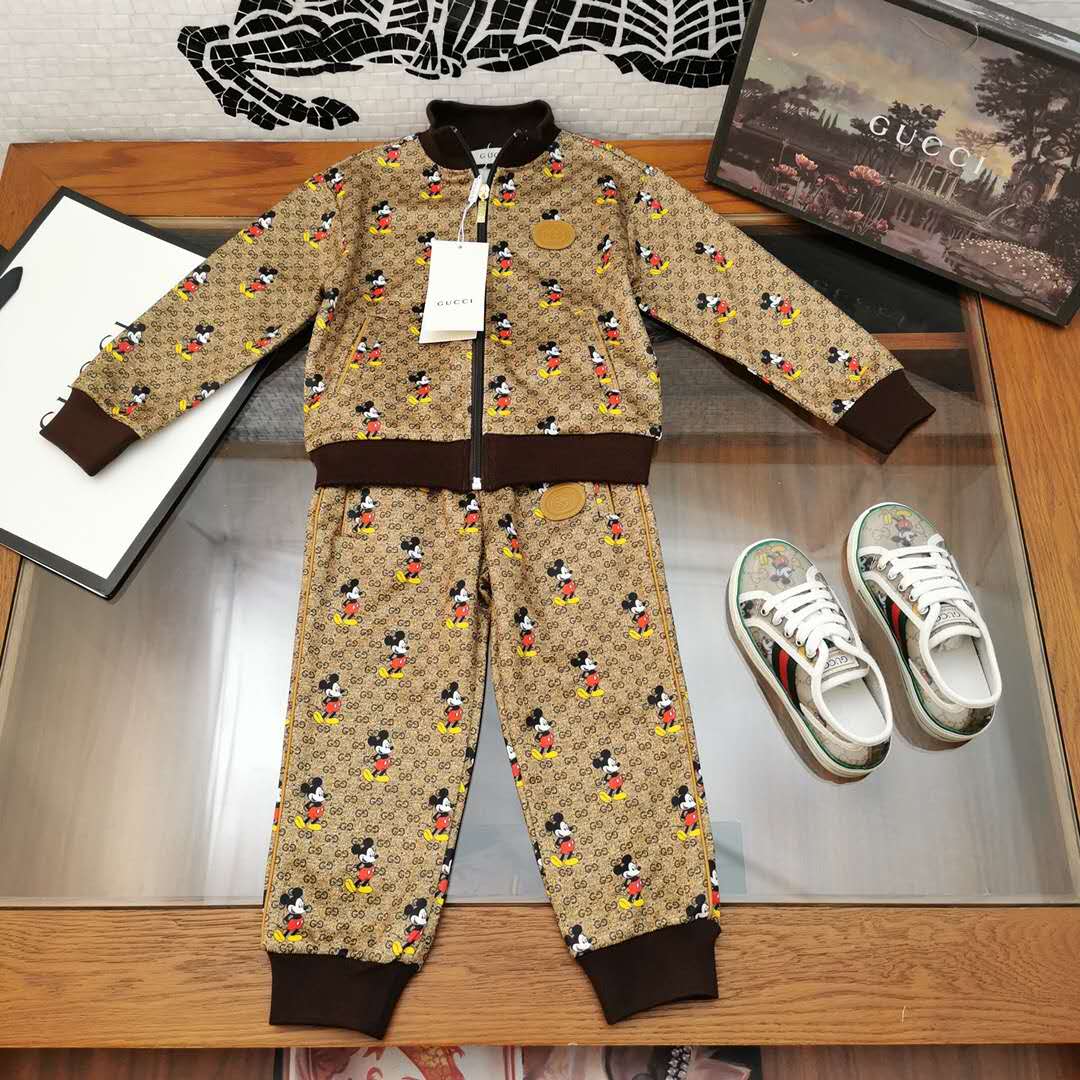 cheap outfits for girls