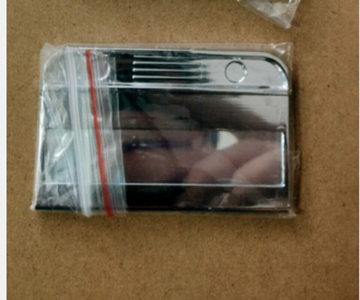 

1pcs 590nm filter cartridge for IPL OPT Hair Removal Machine skin care beauty