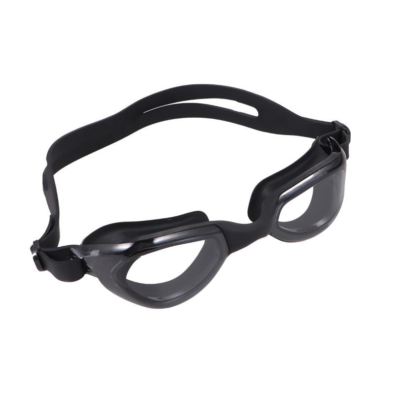 

Kids Swimming Glasses Portable Swimming Goggles Anti Fog Waterproof Spectacles Equipment Pool Accessories