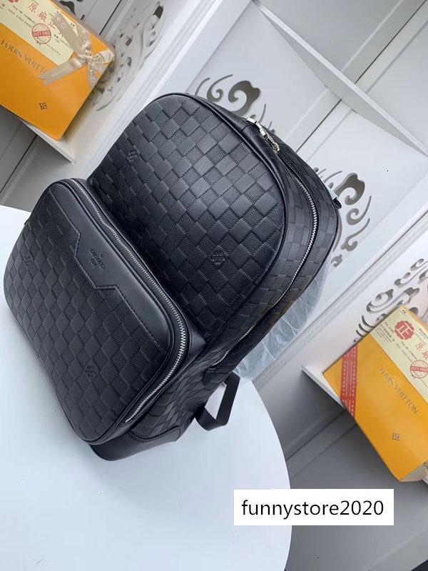 cooler bag online