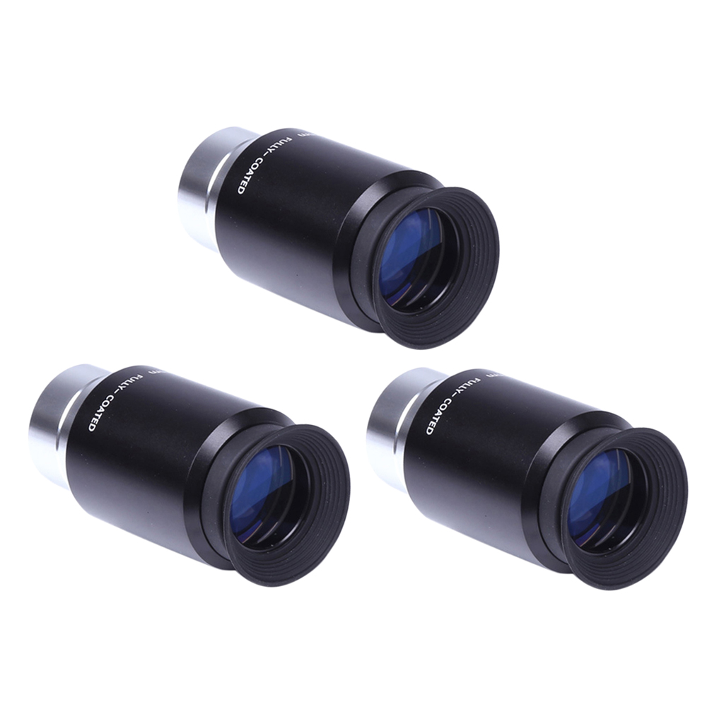 buy telescope lenses