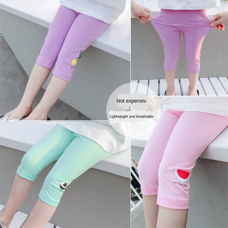 baby girl purple tights