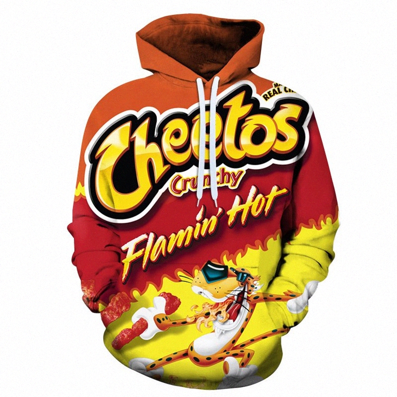 sweatshirt online shopping