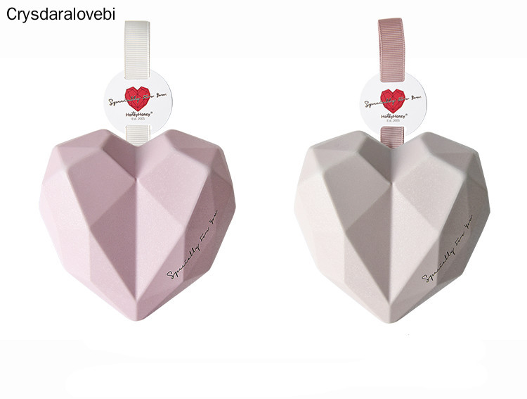 

New wedding candy boxes metal gift boxes chocolate sugars containers gift cases wedding birthday party favors supplies dec