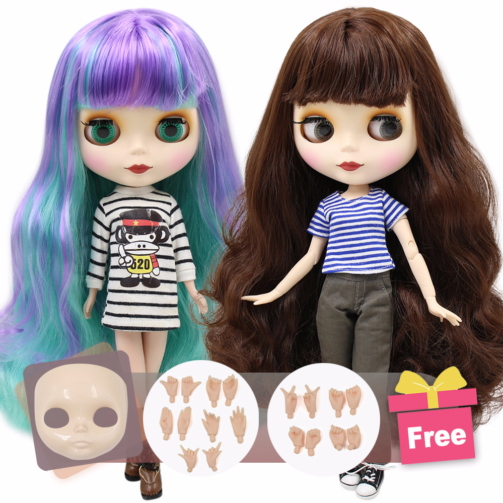 plastic pop pullip