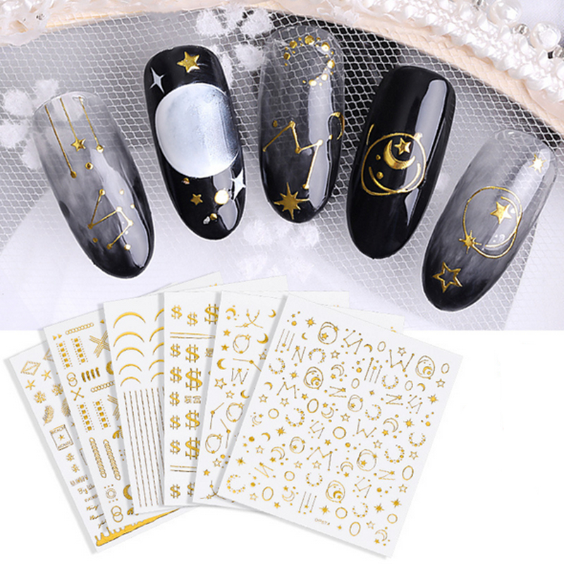 Wholesale Acrylic Nail Designs 3d Buy Cheap In Bulk From China Suppliers With Coupon Dhgate Com