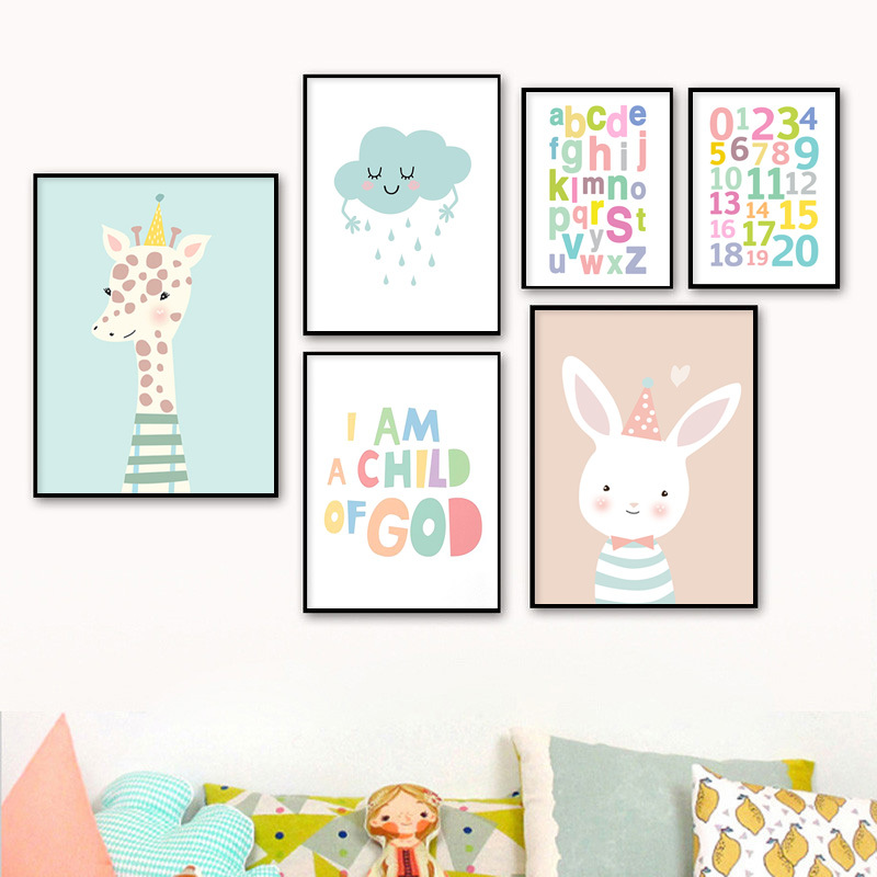 Numeros De Peinture Animaux Distributeurs En Gros En Ligne Numeros De Peinture Animaux A Vendre Dhgate Com