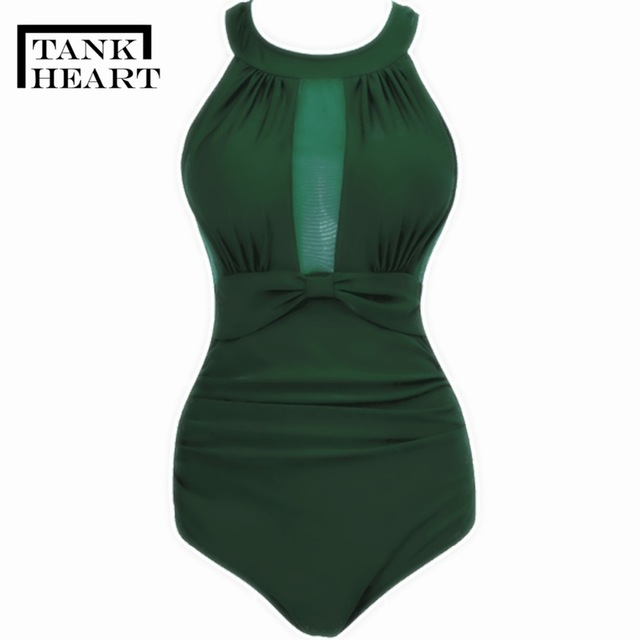 girls plus size bathing suits