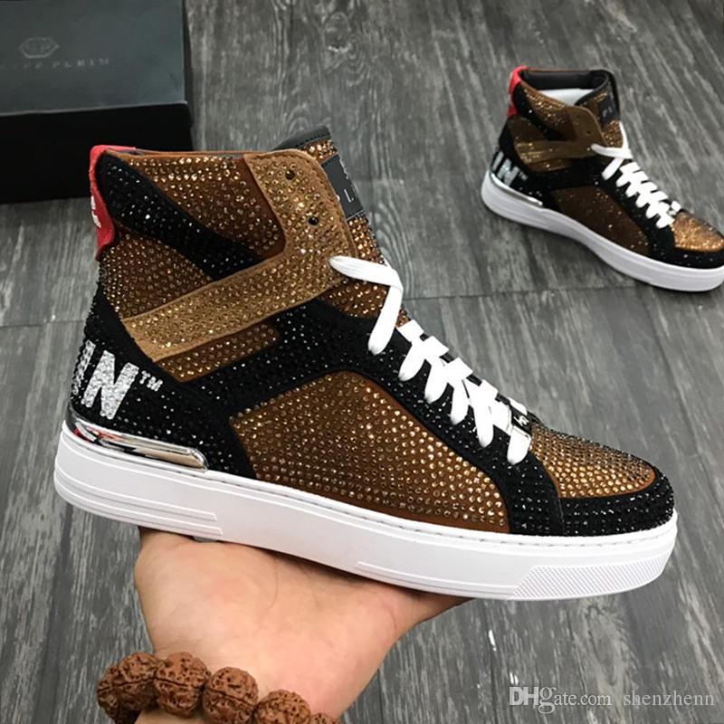 beast shoes wholesale