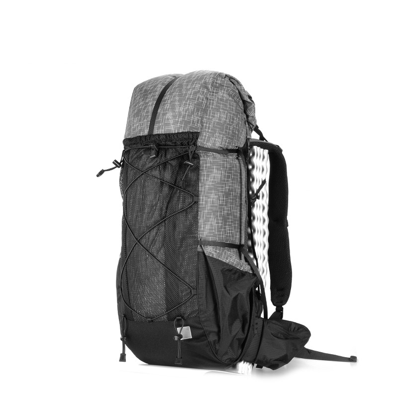 discount hiking equipment