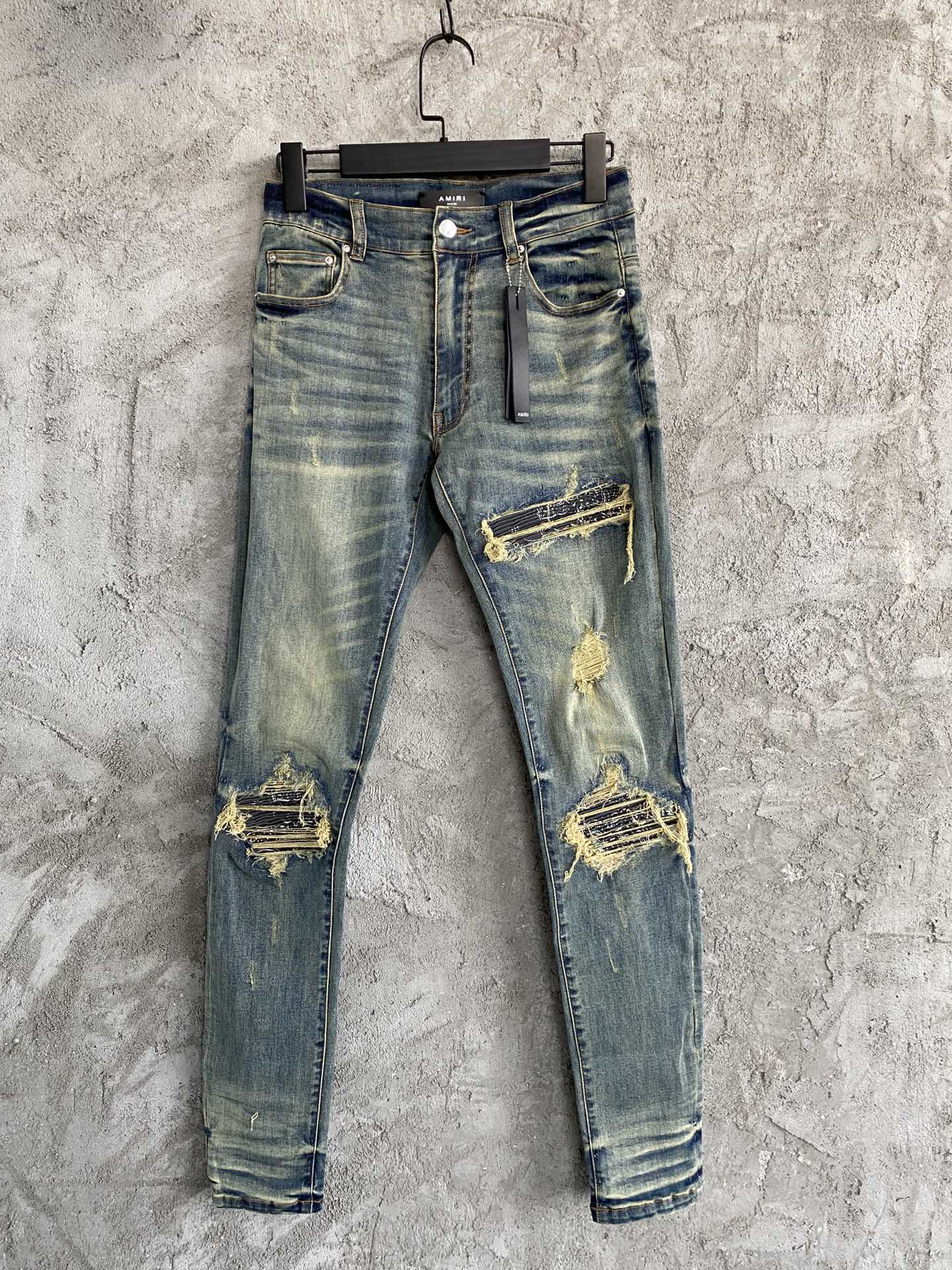 branded mens jeans online shopping