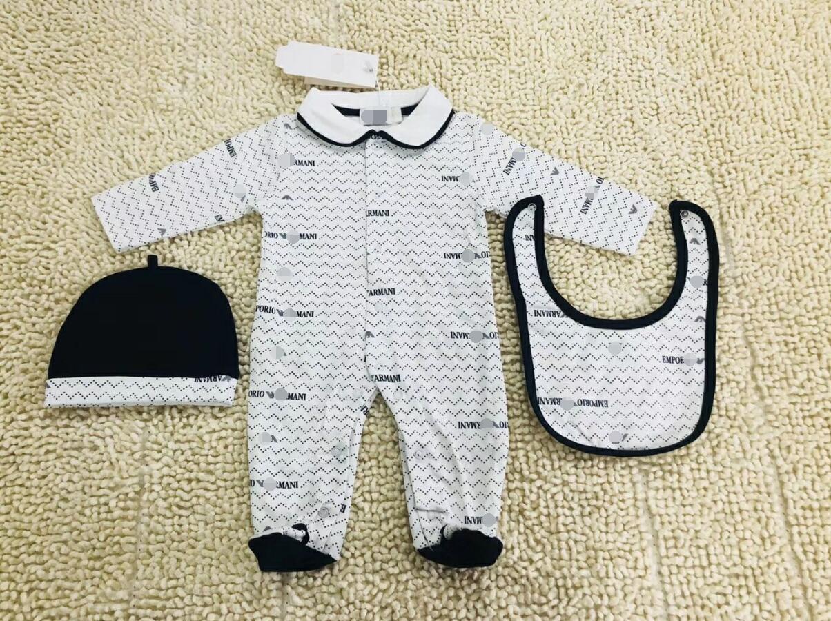 newborn baby boy armani clothes