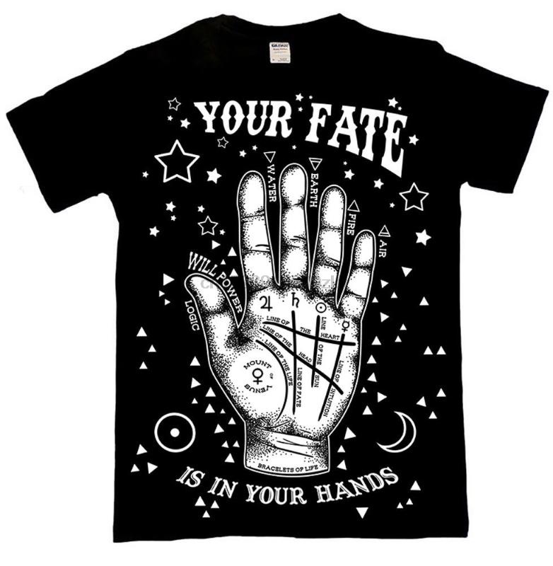 roupa alternativa online