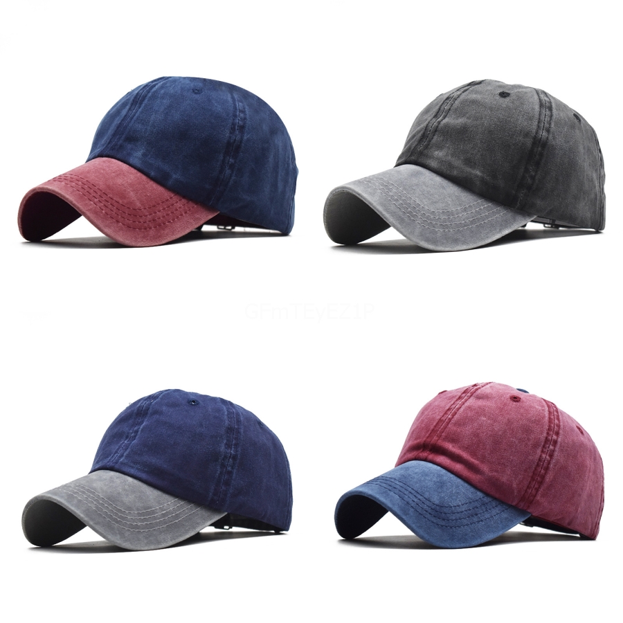 bboy cap online