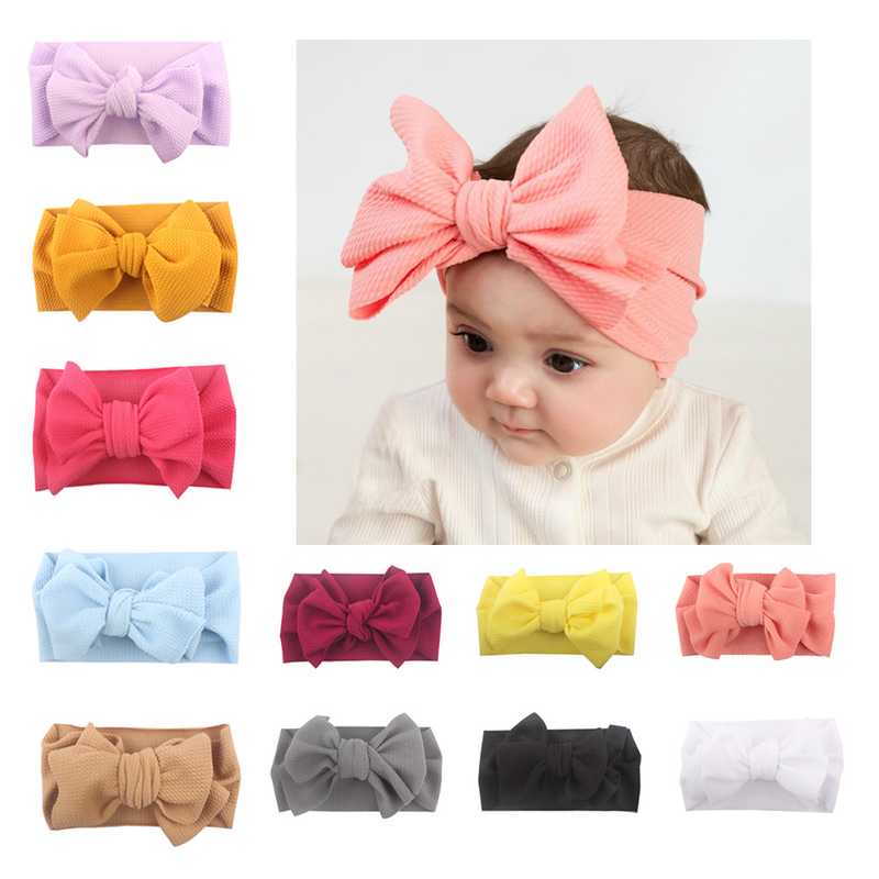 baby hair band online shopping