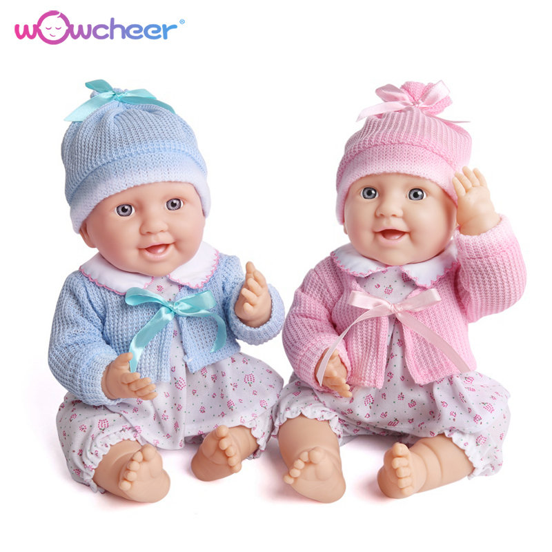 mini reborn venta