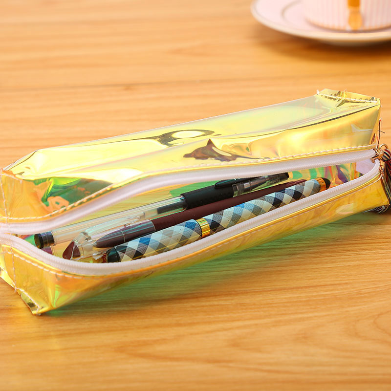 school pouches online shopping