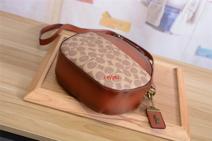 venta de bolsos de marca al por mayor