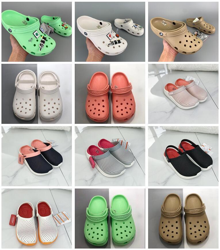 clog nursing shoes sale
