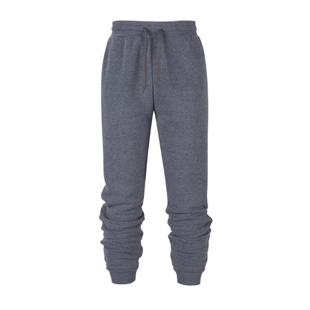 mens tracksuits sale