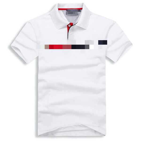 polos tommy baratos