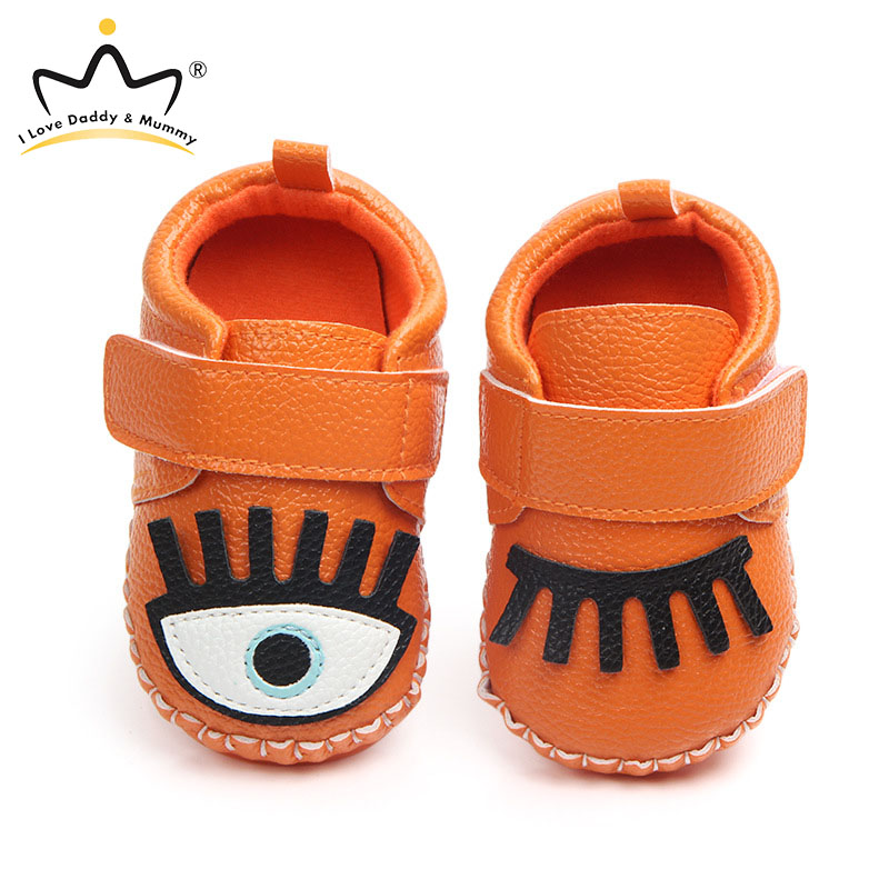Flip flops Brown Shoe Beige design brown outdoor Shoe png PNGEgg Flip flops Brown Shoe Beige design brown outdoor Shoe png PNGEgg