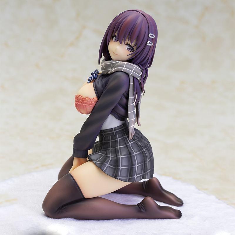 anime statues for sale