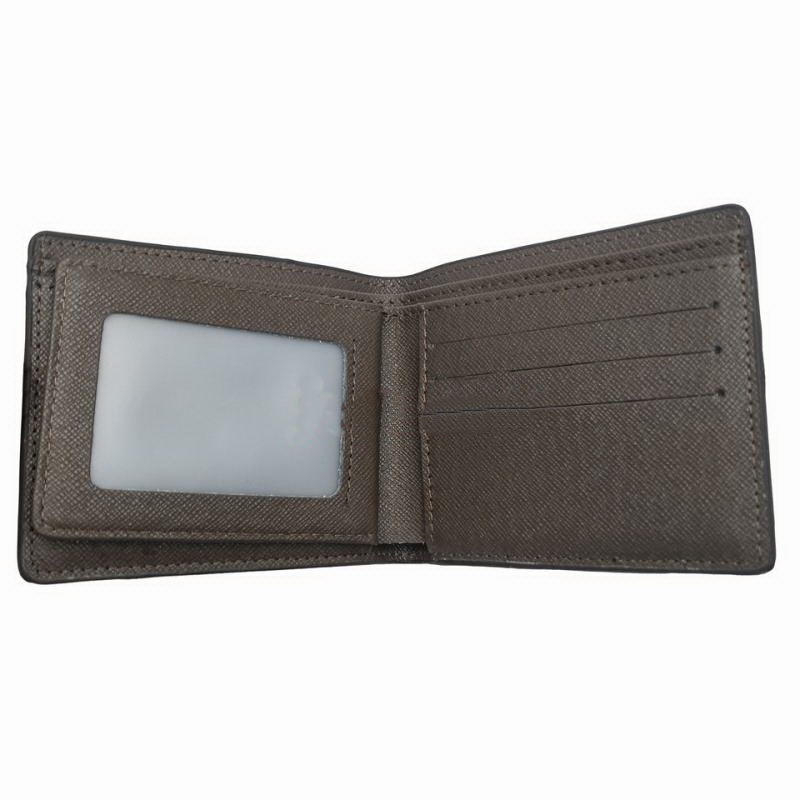 

020High quality new men animal Short Wallet Leather snake Tiger bee Wallets Women Long Style Purse A tiger Wallet card Holders with gift box