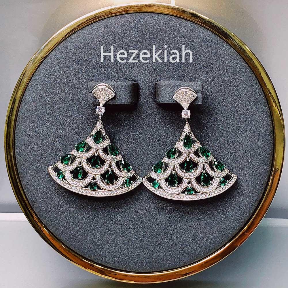 dance earrings wholesale