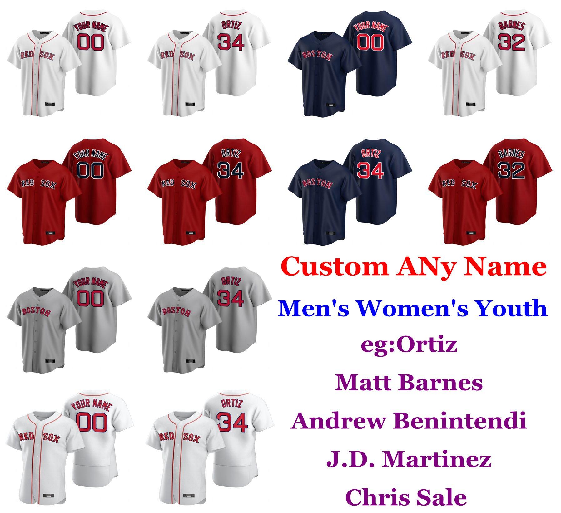 

Mens Jose Peraza Jersey Jonathan Arauz Josh Osich Taylor Plawecki Pillar Matt Hall Marcus Walden Baseball Jerseys Custom Stitched Red, Blue;black