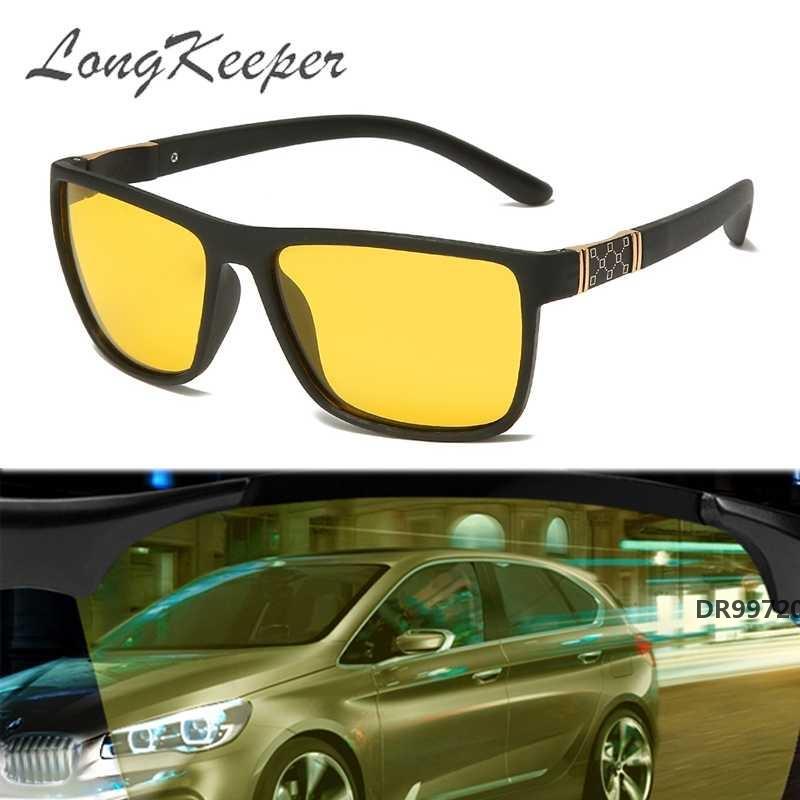 cheap driving glasses