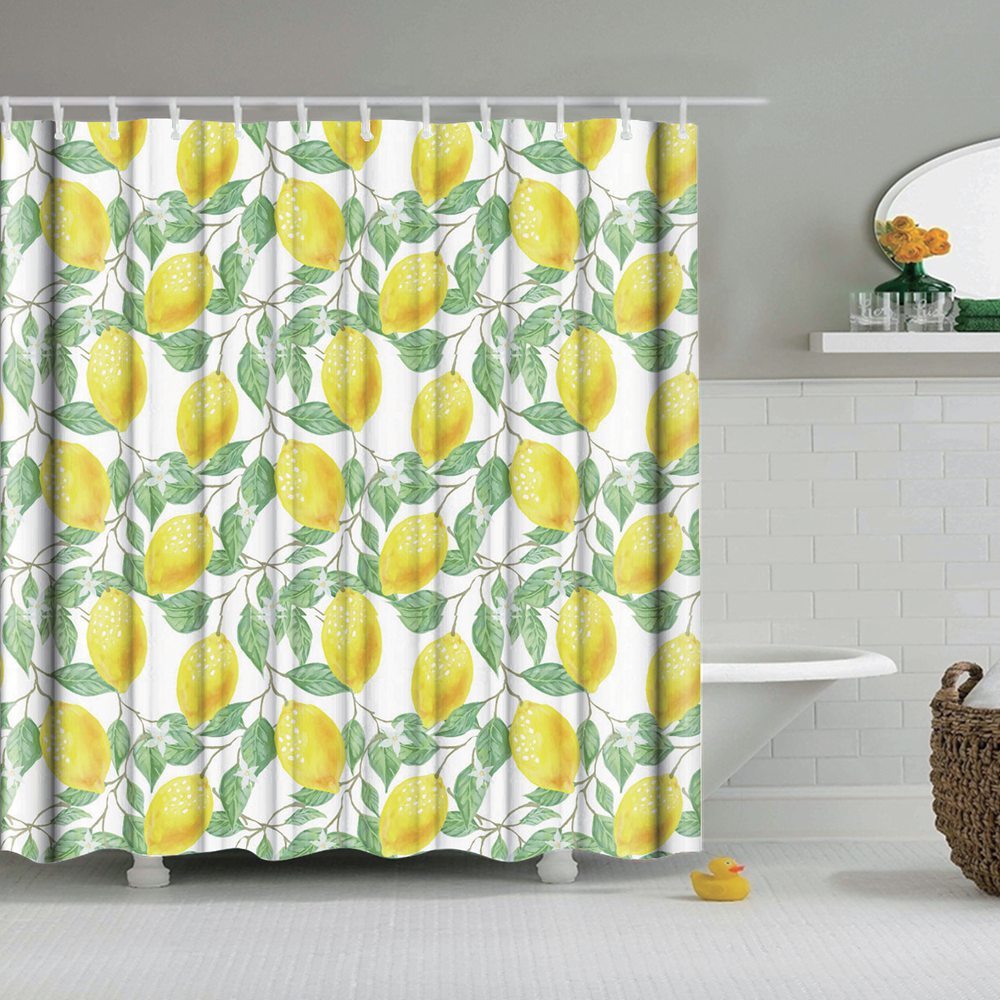 Shower Curtains Bathroom Curtains Urban Outfitters Modern Shower Curtains Funny Shower Curtains Colorful Shower Curtain