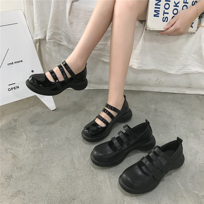 discount women's shoes